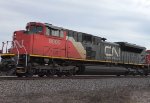 CN 8905